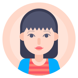 KAREN C.